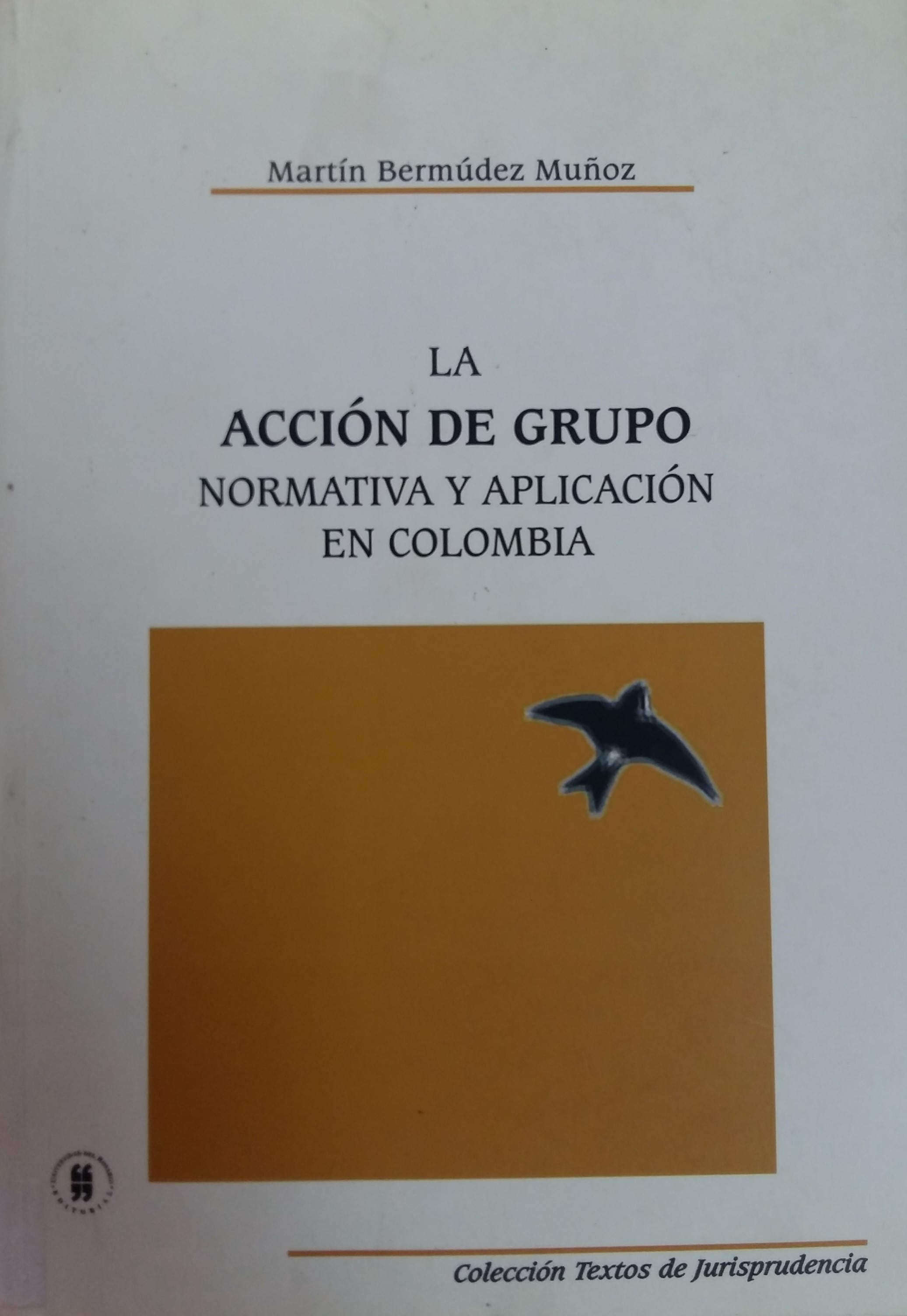 Libro